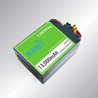 china drone battery